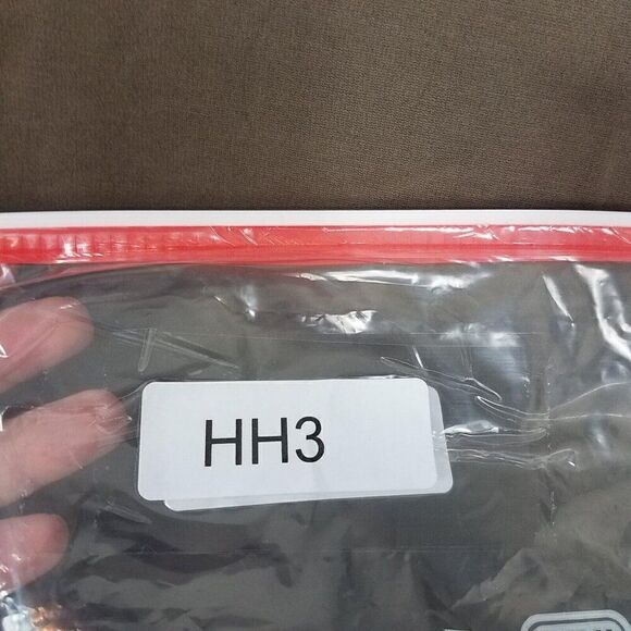 Express Size 10 Skirt Side Zip Stretch Career Casual Knee Length Straight Pencil - Picture 2 of 12